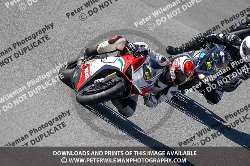 motorbikes;no limits;november 2019;peter wileman photography;portimao;portugal;trackday digital images